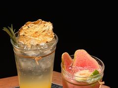 -大龙燚·旷野鲜火锅(广州首店)