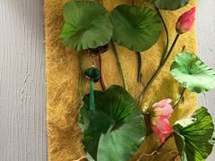 -畅和茶坊·曦瓜中国大红袍