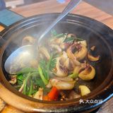 烫嘴的美味