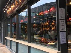 -陈鹏鹏潮汕菜(欢乐海岸 海边景观店)