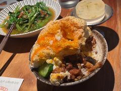 -岛风·台食小馆 ISLAND BISTRO(烟台山店)