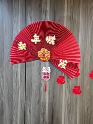 -LJOY丽锦造型·烫发染发