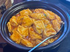 -多味居(剪子巷店)