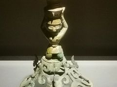 -三星堆博物馆