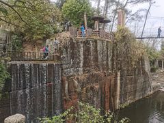 -千岛湖东南湖区