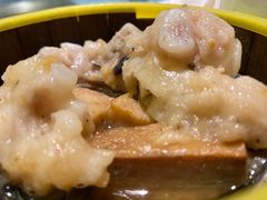 -堂会·KTV·自助餐·团建聚会(天河店)