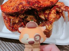 -盒马鲜生(189购物中心店)