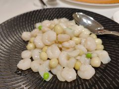 -鹿园 MOOSE(长宁店)