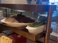 -海底捞火锅(顺义华联店)