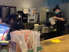 -CoCo都可(八达商城店)