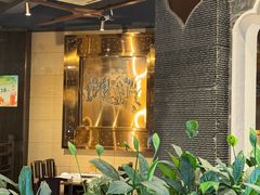 -红鼎坊·老成都火锅(新南门店)