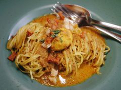 -杭州西子湖四季酒店-WL BISTRO西湖餐厅