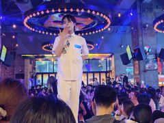 -HIB HUB公社(解放西路店)