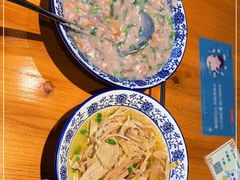-荣家小吃(紫阳街店)