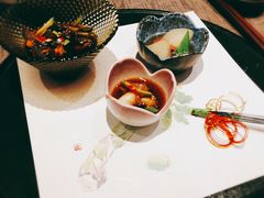 -枫品铁板烧(东樾店)