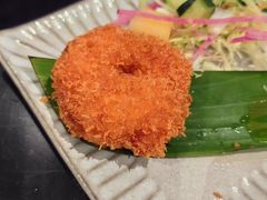 -Thai Alley泰爱里(二沙岛店)