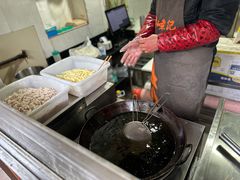 -卞嵊记老味道(嵊州总店)