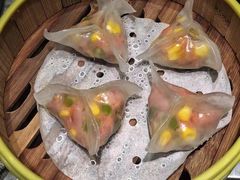 -食悦天美食广场(西安CityOn熙地港购物中心店)