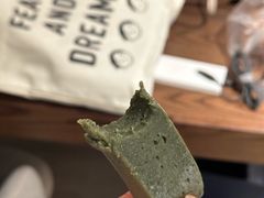 -中山大厦熟食外卖(珠江路店)