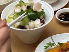 -大丰收脆鱼(浦西万达店)