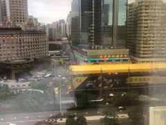 -永利澳门酒店
