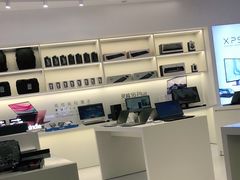 -戴尔DELL电脑官方店·售后维修服务站