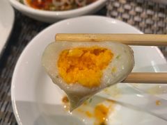 -阿杜打边炉(五江天街店)