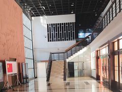 -武汉二七纪念馆