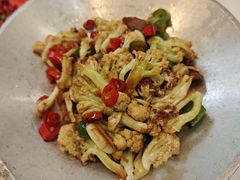 -苏湘小馆·不做预制菜(青年公社店)