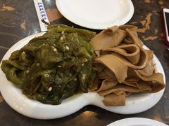 -张包铺(道外店)