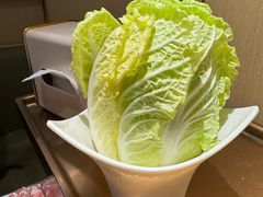 -海底捞火锅(太阳宫凯德mall店)