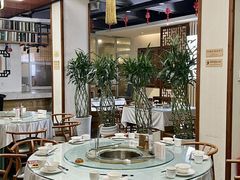 -名善山珍·野生菌汤锅(文殊院店)