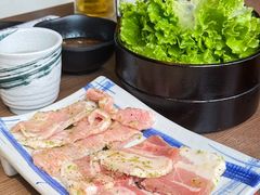 -虎丸烧肉(世纪汇店)