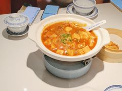 -禄鼎记·排队俩小时都要吃的酸菜鱼(石牌桥店)