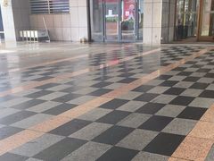 -利群胶州购物广场(澳门路店)