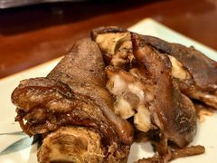 -樱の花亭日本料理店