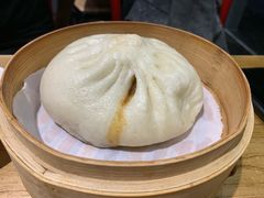 -新梅华·茶点餐厅(欧尚店)