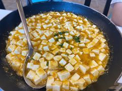 -洋洋中餐馆·SINCE 1997(信投店)