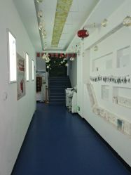 -蕾特恩专业祛痘