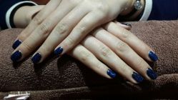 android_upload_pic-艾薇美甲美睫