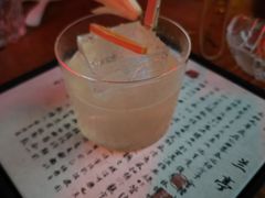 -音乐房子·Vintage Live Bar(玉林总店)