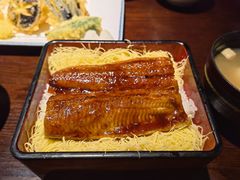 -松子料理(白家庄店)
