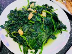 -王庄阿咪海鲜大排档(象园店)