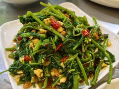 -玛扎烧烤私房菜