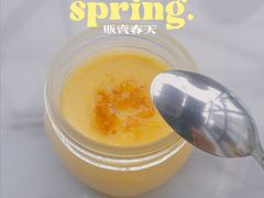 -SimplyTimes鎏金食堂