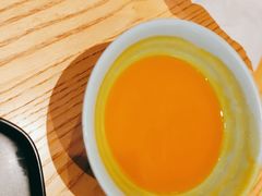 -汉拿山(包河万达店)