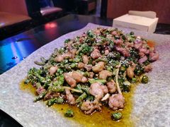 -醉小酒馆·川菜·江湖菜·重庆菜(观音桥旗舰店)