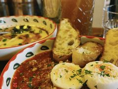 -Alimentari Grande(东湖路店)