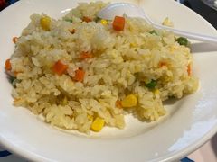-松哥油焖大虾(皇岗一店)