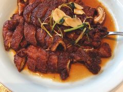 -红樱桃·欢乐餐厅(太原里店)